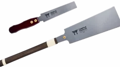 Temple Tool Japansägen-Set 1