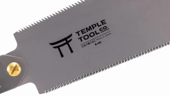Temple Tool Japansäge Ryoba 180
