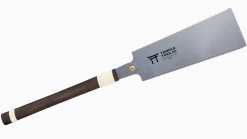 Temple Tool Japansäge Ryoba 240
