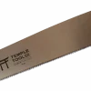 Temple Tool Kataba 265, Universal, Ersatzblatt