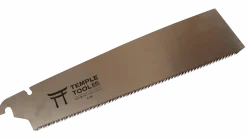 Temple Tool Kataba 265, Universal, Ersatzblatt