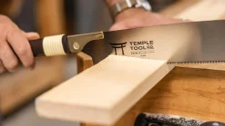 Temple Tool Kataba 265, Universal, Ersatzblatt