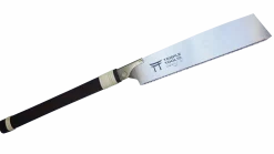Temple Tool Kataba 265, Universal, Ersatzblatt