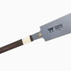Temple Tool Ryoba 240, Ersatzblatt