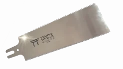 Temple Tool Ryoba 240, Ersatzblatt