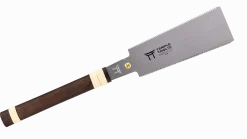 Temple Tool Ryoba 180, Ersatzblatt