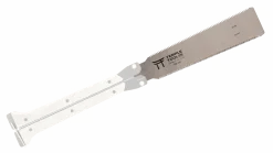 Temple Tool Ryoba 210, faltbar, Ersatzblatt