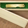 Temple Tool Taschenmesser "Higonokami"