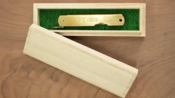 Temple Tool Taschenmesser "Higonokami"
