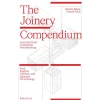 The Joinery Compendium