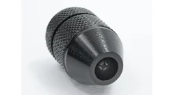 Tiefenanschlag BohrStopp Ø3-5,5mm