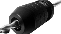 Tiefenanschlag BohrStopp-Set Ø3-11mm