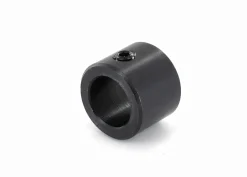 Tiefenstellringe f. Holzspiralbohrer