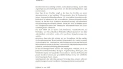 Tipps für die Oberfräse