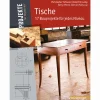 Tische