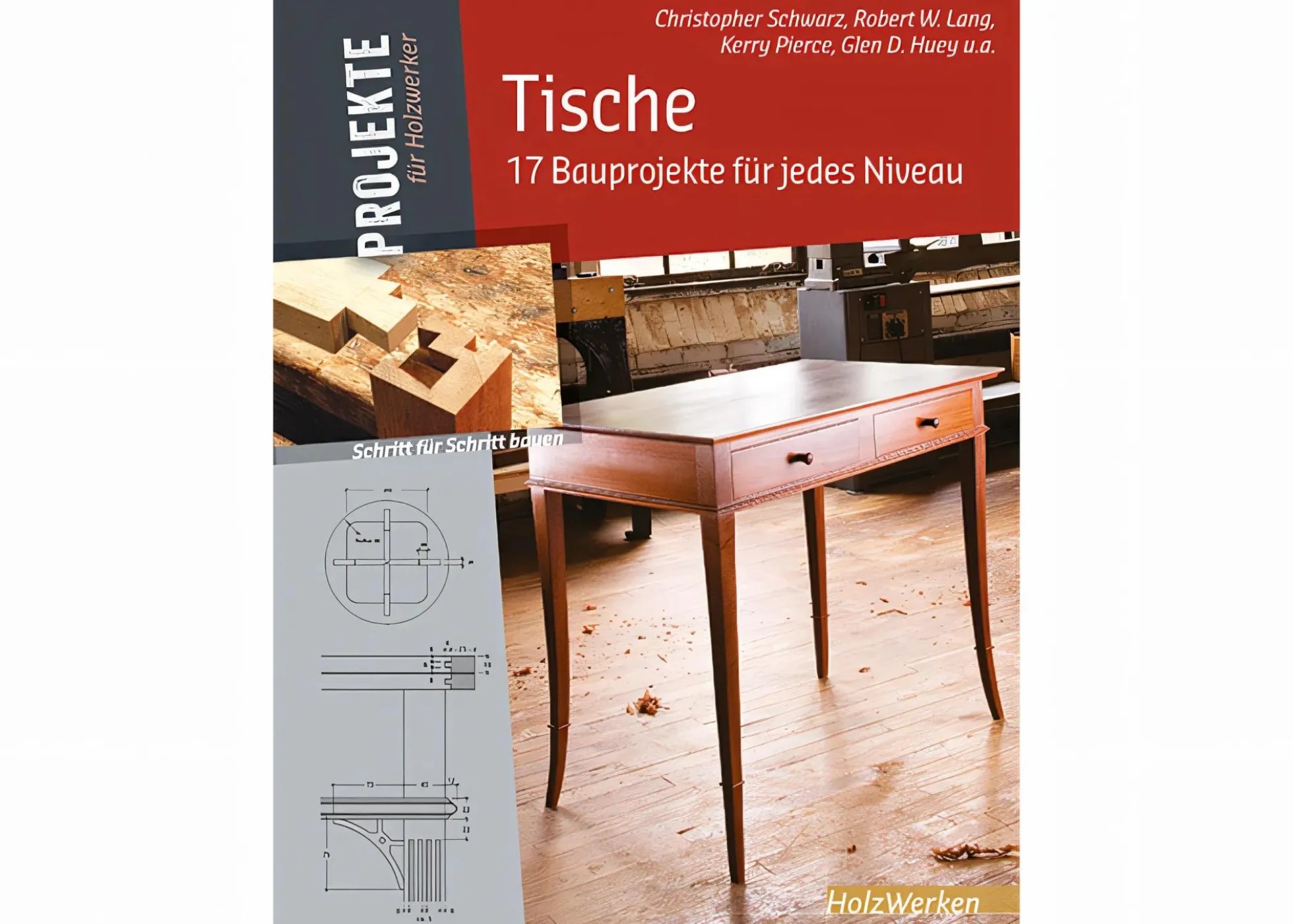 Tische