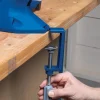 Tischklemme für Kreg Jigs 520 & 720