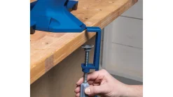 Tischklemme für Kreg Jigs 520 & 720