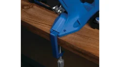 Tischklemme für Kreg Jigs 520 & 720