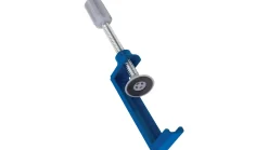 Tischklemme für Kreg Jigs 520 & 720