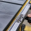 Tischkreissäge DeWalt DWE7492
