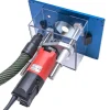 Tischsäge DeWalt DWE7492 + Frästisch Komplett-Set PRO