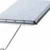 Tischverbreiterung CS 70 VB