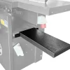 Tischverlängerungsset zu M1-ADM310 Hobelmaschine