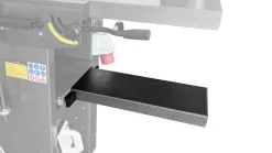 Tischverlängerungsset zu M1-ADM310 Hobelmaschine