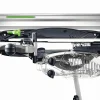 Tischzugsäge CS 50 EBG-Set PRECISIO