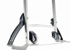 Tischzugsäge CS 50 EBG-Set PRECISIO