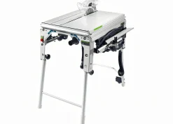 Tischzugsäge CS 70 EG PRECISIO