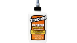 Titebond All Purpose Alleskleber - 237ml