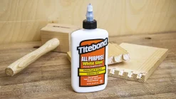Titebond All Purpose Alleskleber - 237ml