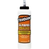 Titebond All Purpose Alleskleber - 473ml