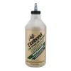 Titebond Cold Press Veneer Holzleim - 946 ml