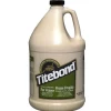 Titebond Cold Press Veneer Holzleim - 3,78 Liter