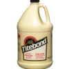 Titebond Extend Holzleim - 3,78 Liter