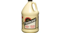 Titebond Extend Holzleim - 3,78 Liter
