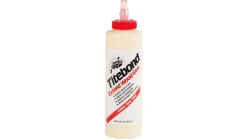 Titebond Extend Holzleim - 473 ml