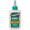 Titebond III Ultimate Holzleim - 118ml