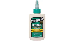 Titebond III Ultimate Holzleim - 118ml