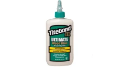 Titebond III Ultimate Holzleim - 237 ml