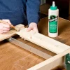 Titebond III Ultimate Holzleim - 473 ml