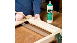 Titebond III Ultimate Holzleim - 946 ml