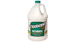 Titebond III Ultimate Holzleim D4 - 3,78 Liter