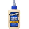 Titebond II PremiumHolzleim - 118 ml