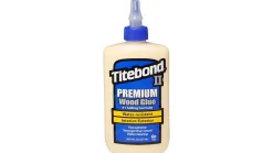 Titebond II Premium Holzleim - 237 ml