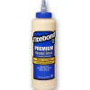 Titebond II Premium Holzleim - 473 ml