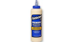 Titebond II Premium Holzleim - 473 ml
